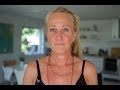 Livet med demens som 48-årig - Ditte Sigsgaard