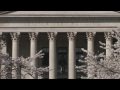 Rep. Holy's April 10 legislative update