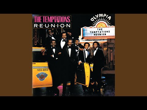 Lock It In The Pocket