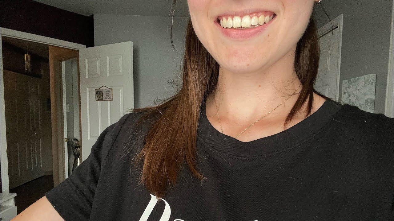 ASMR Tongue Swirls👄