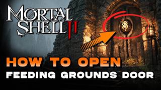 Mortal Shell 2 - How To Open The Feeding Grounds Door (Three Tombstone Locations)
A guide about How To Open The Feeding Grounds Door (Three Tombstone Locations) in Mortal Shell 2.
🎬 Mortal Shell 2 Guide: https://www.youtube.com/playlist?list=PLXXyt2i5Zt3E
🎮 Discover guides for your favorite games!
🔴 Support the channel by subscribing, liking the videos, and leaving a comment. Every bit of support helps the channel grow and reach more gamers.
🙏 If you enjoy the content, consider supporting the channel with a Super Thanks using the “Thanks” button below the video. Your support helps us continue creating game guides, covering the latest releases, and bringing you more content.
❤️ Become a channel member to support the channel even further. While we dont offer exclusive member content, your support is greatly appreciated and helps keep the channel going.
✉️ Contact: gamerguidescontact@gmail.com
#mortalshell2 Mortal Shell 2 - How To Open The Feeding Grounds Door (Three Tombstone Locations)