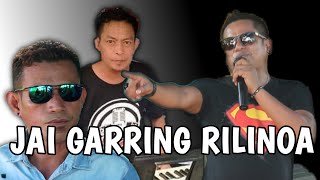 Jai Garring Ri Linoa Udhin Leader's panzhel / Asri Mj / LIVE Desa Rappoa Kab Bantaeng Acara Khitanan