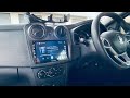 Kunfine Wireless Apple CarPlay &amp; Android Auto Plug n Play Upgrade for the Renault Sandero