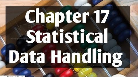 Ex#17B||Q#11|| New Oxford Mathematics ||D2 maths ||NSM2 || Chapter #17 ||Statistical Data Handling