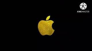 Radar iPhone ringtone/alarm sound 5 minutes