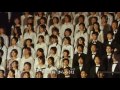 NHK音楽20080923久石譲in武道館～宮崎アニメと共に歩んだ25年間～ 天空の城ラピュタ 君をのせて