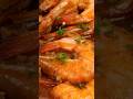 Buttered Garlic Shrimp #butteredshrimp  #butteredgarlicshrimp #garlicshrimp