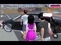 فلم المخيم المسكون 