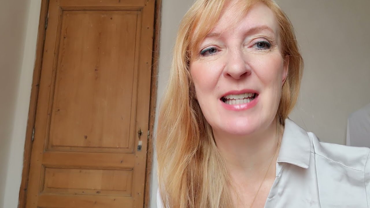 Libra November 2021 horoscope