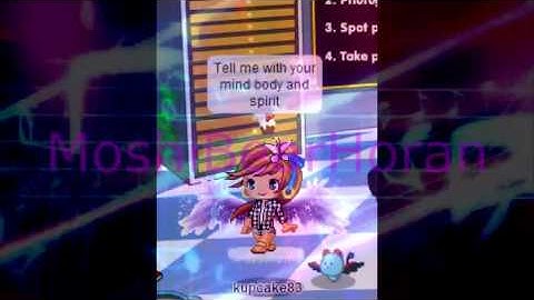 Over Again-One Direction FMV