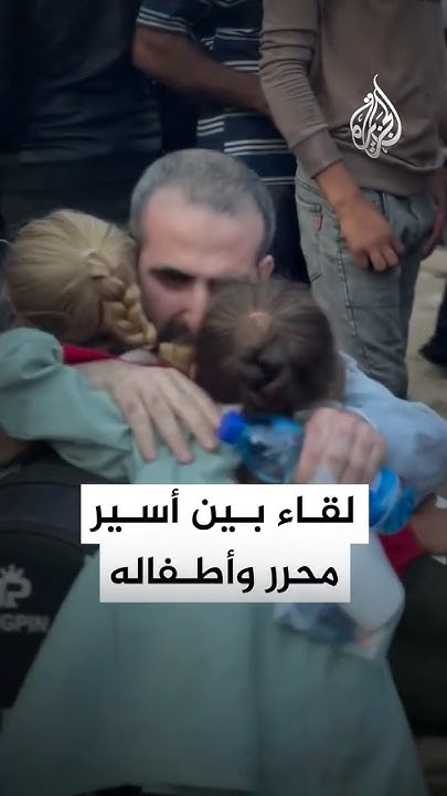           
 - نشر قبل 2 ساعة