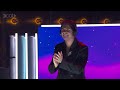 Monique: "La salsa", de Figa Flawas | Eufòria