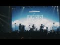 おいしくるメロンパン「灰羽」(LIVE) from answer 初回生産限定盤DVD(2023.4.19 Release)