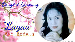 Koleksi Lagu ERDA.S - Playlist 