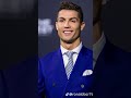 #cr7