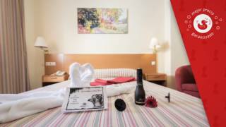 Hotel Toboso Almuñécar, Almuñécar