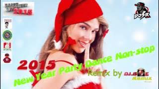 [[2015 New Year Party Dance Non Stop Dj bOe Remix]]