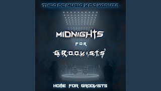 Kilamanjaro feat Mazza Flasco Gurras Mkeyyy ir Romeo Reloaded Sa U0026 Supr3me