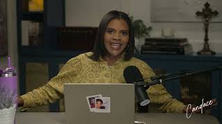 Information Candace Owens! Shannon Sharpe Out At ESPN. I Taylor Swift Subpoena Incoming. Candace Ep 182 Guide