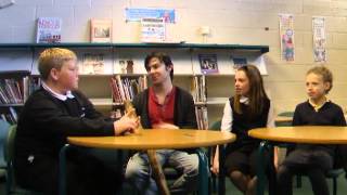 DSCF0494.AVI