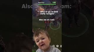 si soy 😂😂 #kefirgames #memes #lastdayonearth #fyp