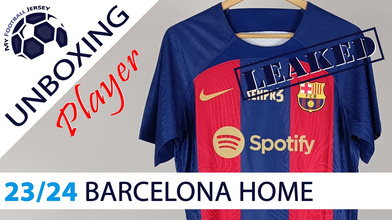 CAMISETA HOME CHAMPIONS 23-24