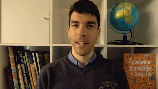 Zgo 7 Slovani V Vzhodnih Alpah