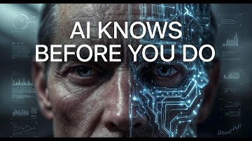 DeepMind’s New AI Predicts Social Events 6 Months Ahead