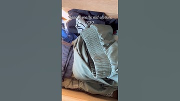 Reset Day 🧼 #reset #pasta #gilmoregirls #aesthetic #washing #shower #fall #asmr #asmrsounds