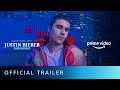 Justin Bieber unveils Amazon Prime Video documentary trailer, gives viewers backstage glimpse of his  New Year’s Eve 2020 concert