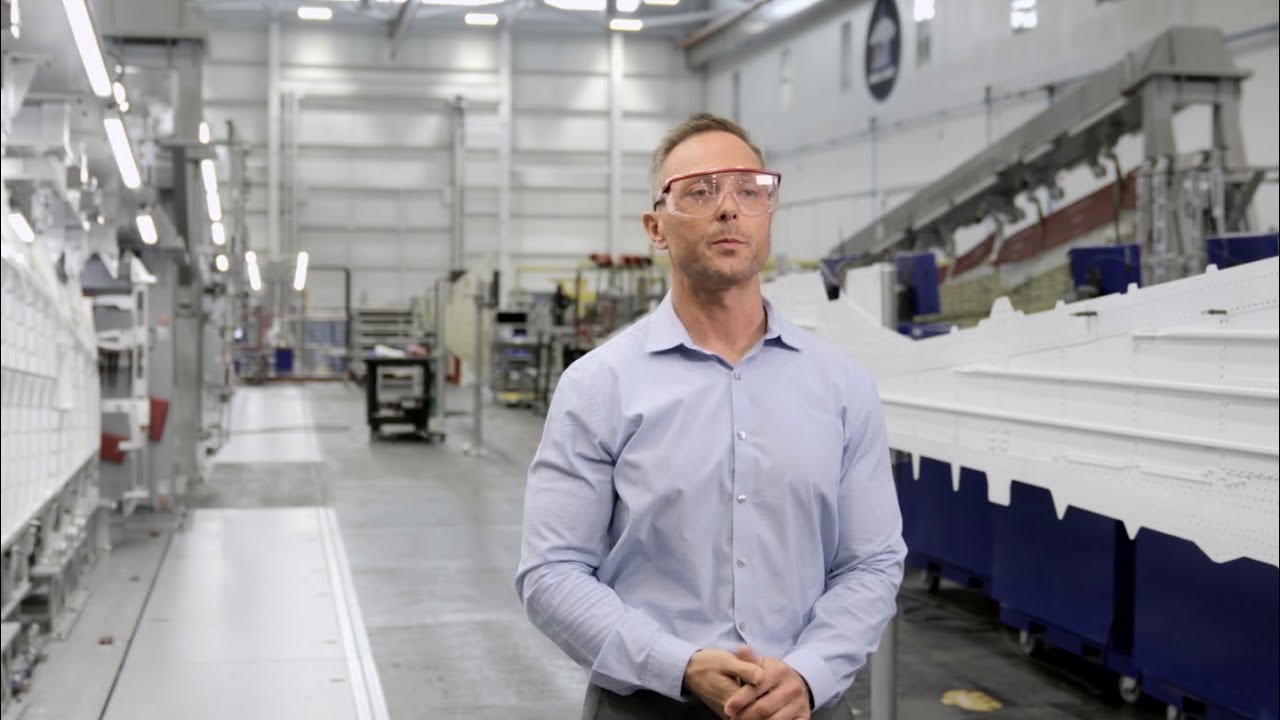 Business Development Manager 3 - Northrop Grumman Careers