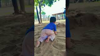 Tujhko Na Dekhun 🧿🥰 #viral​​ #newbornbaby​​ #cutebaby​​ ​ #babyshorts​​ #likeandsubscribe​ #love​ ❤❤