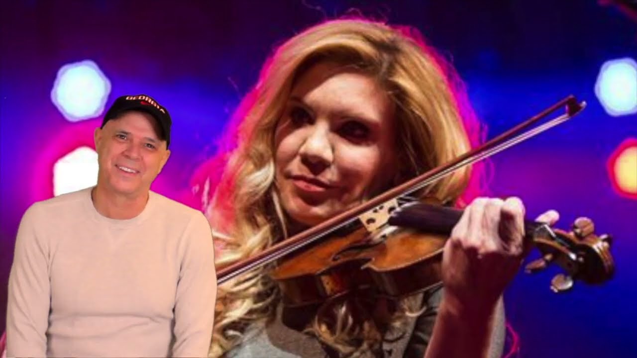 emmylou-harris-gillian-welch-and-alison-krauss-go-to-sleep-you