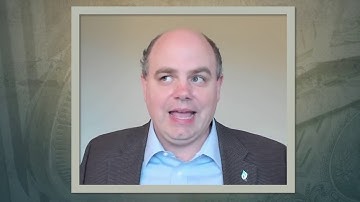 Foundations of IBC, MODULE 3, Part 1 of 3: How IBC Works