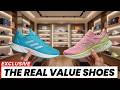 Top 10 Best Budget Running Shoes That ACTUALLY Last (Stop Wasting Money)