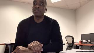 KORE Mortgage:  FHLB  - First Time Homebuyer Grant