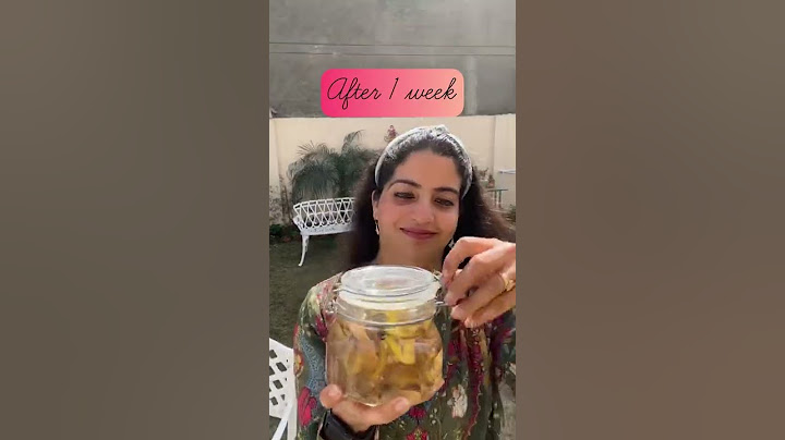 Banana Peel Fertilizer for flowers | Yes it works! | फूलों के लिए केले के छिलके की खाद #Shorts