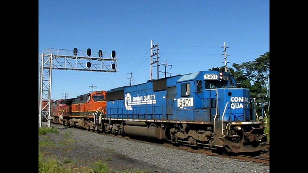Trains On The Norfolk Southern Harrisburg Line 08 Volume 4 Youtube Trains On The Norfolk Southern Harrisburg Line 08 Volume 4 Youtube