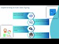 How to Create Parallel Jobs in DataStage | DataStage Training | Parallel Job Tutorial