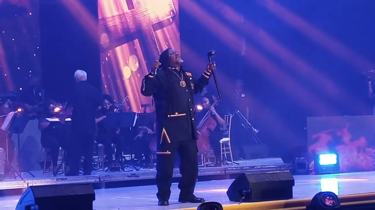 # UP TOP LIFE STYLE LUCIANO PROFORMANCE LIVE STREAM REGGAE AWARDS