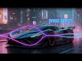 🔥 EDM Bass Remix 2025 | Best Car Music Mix | Hard Bass Boosted 🔊🚗