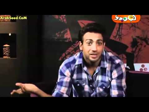 برنامج مش اصلى الحلقه 30 والاخيره