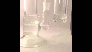 Apixdesign King Disk/gridded Shower head Downstem