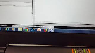 Redes Industriais- Io-Link- Com Mestre Siemens Cm 4Xio-Link