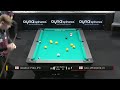 HE'S OFF TO THE FINAL | Charlie Phillips v Callum Nicholls | NXT GEN National Knockout | Semi Final