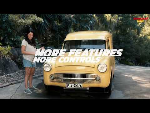 Bigboi Range Available at Supercheap Auto! - Bigboi Range Available at Supercheap Auto!