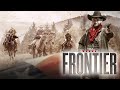 Frontier