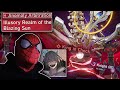 Spider-Man Tries NEW Anomaly Arbitration Reset LIVE (0-Cycle Attempt All) (Honkai: Star Rail!)