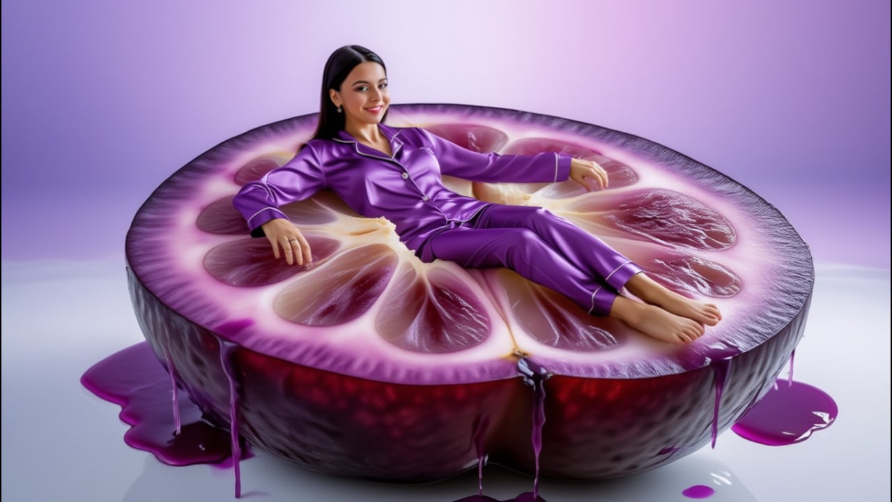 Which Dream Bed Would You Choose? | Ultimate Oddly Satisfying ASMR - [Oddly Satisfying ASMR] P1