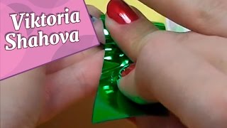 На Заметку! #6 На Заметку! #6